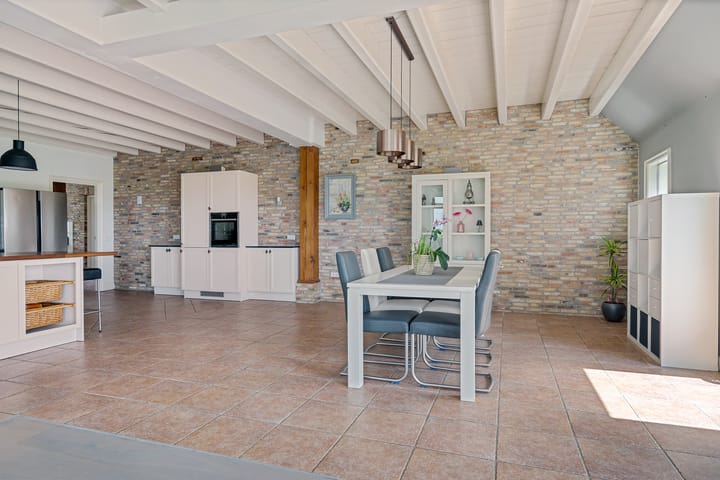 Foto 17 van Trekweg 3