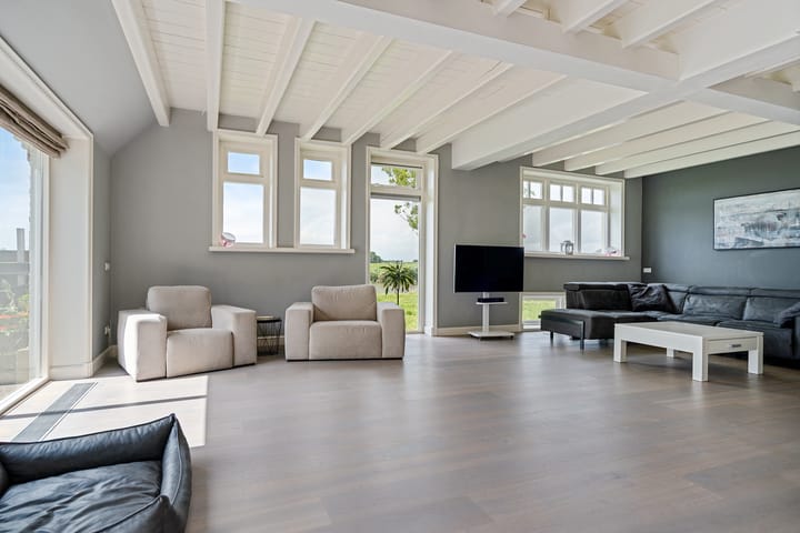 Foto 19 van Trekweg 3