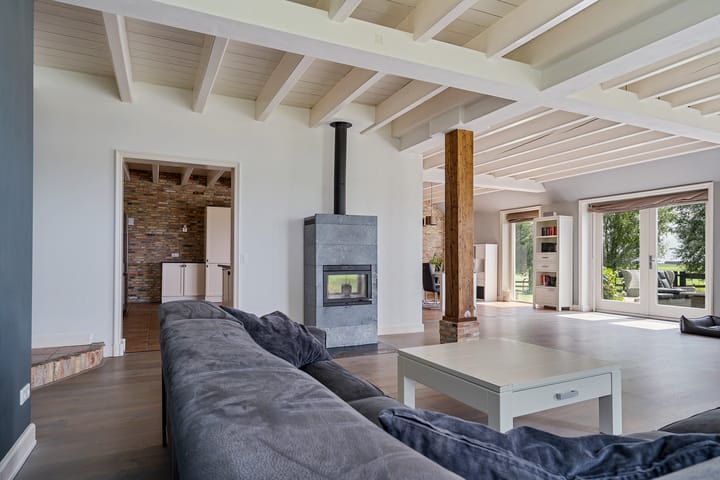 Foto 20 van Trekweg 3