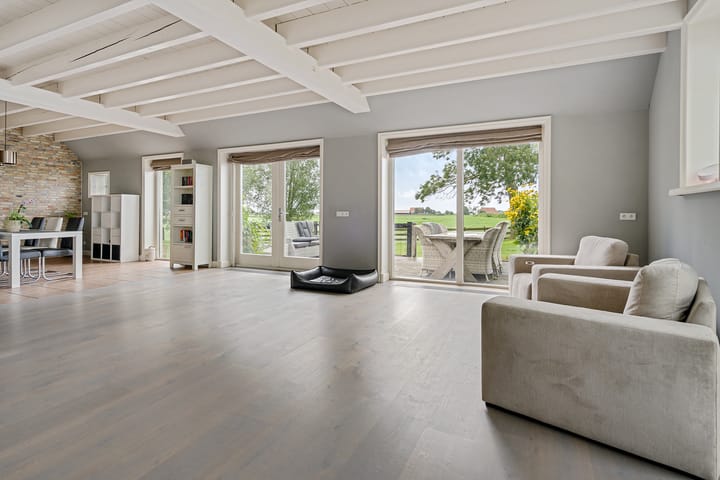 Foto 22 van Trekweg 3