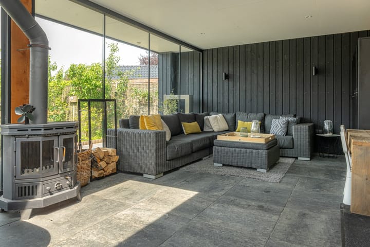 Photo 2 of Binnendijk 19-A