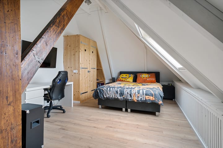 Foto 27 van Trekweg 3