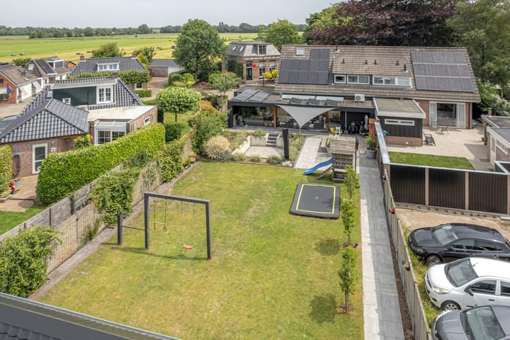 Photo 3 of Binnendijk 19-A