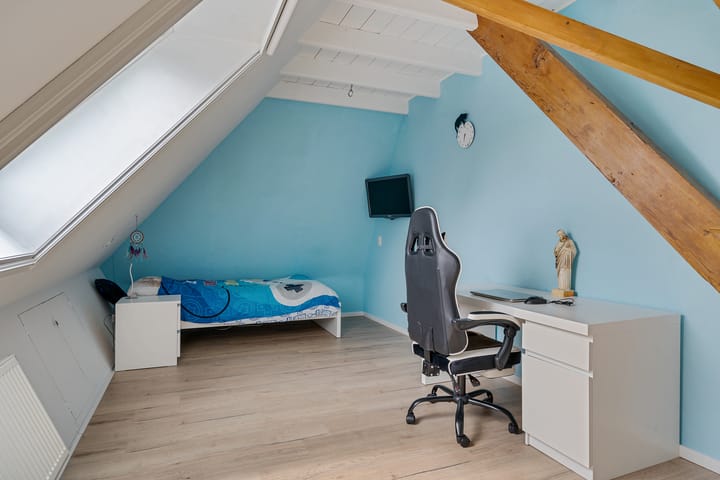 Foto 29 van Trekweg 3