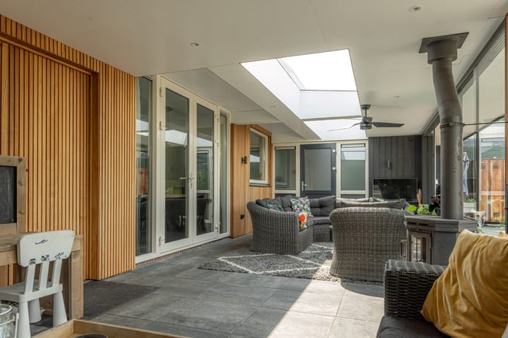 Photo 5 of Binnendijk 19-A