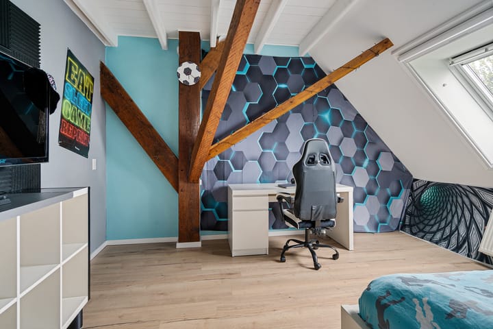 Foto 30 van Trekweg 3