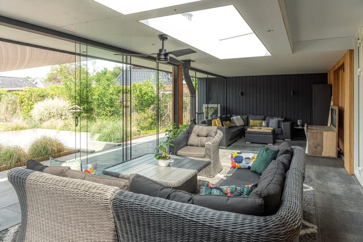 Foto 6 van Binnendijk 19-A