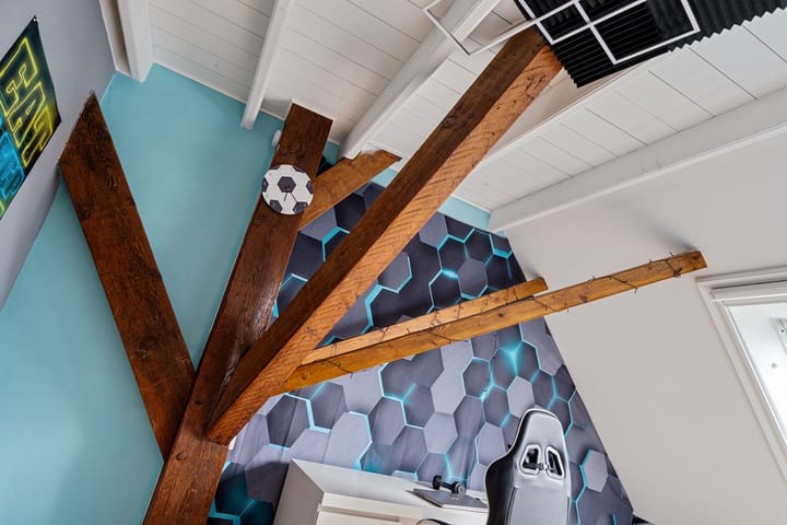 Foto 31 van Trekweg 3