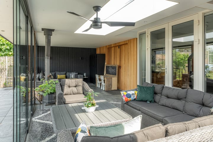 Foto 7 van Binnendijk 19-A