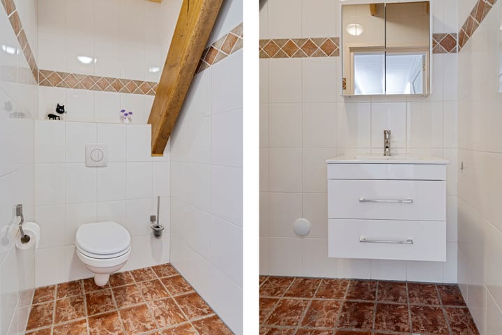 Foto 32 van Trekweg 3