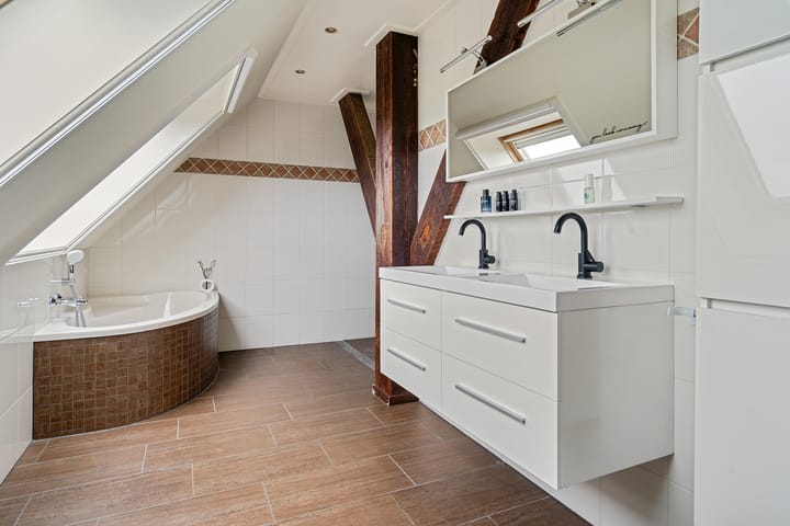 Foto 33 van Trekweg 3