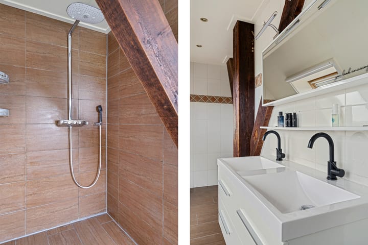 Foto 34 van Trekweg 3