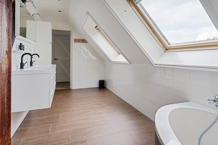 Foto 35 van Trekweg 3