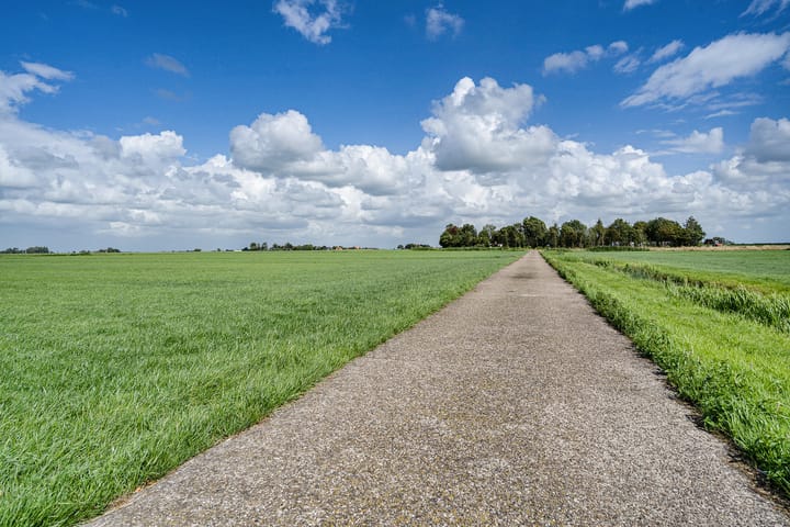 Foto 36 van Trekweg 3