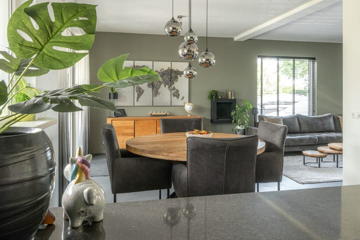 Foto 12 van Binnendijk 19-A