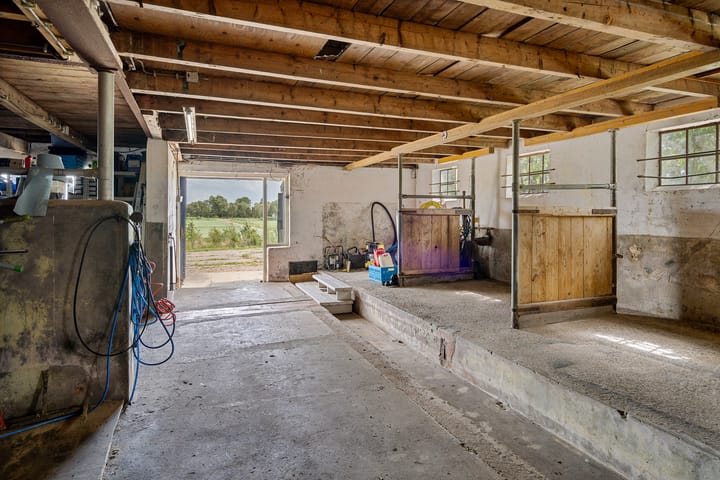 Foto 37 van Trekweg 3