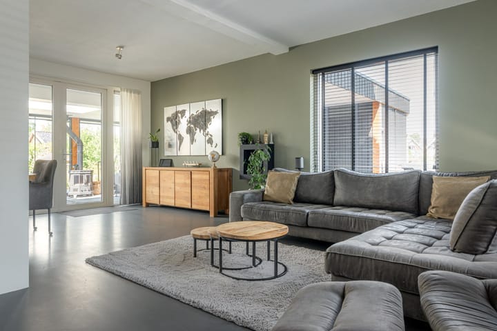 Foto 13 van Binnendijk 19-A