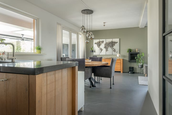 Foto 15 van Binnendijk 19-A