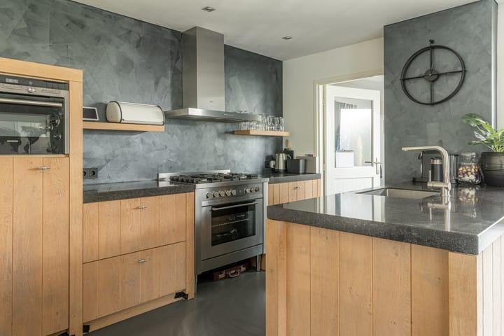 Foto 16 van Binnendijk 19-A