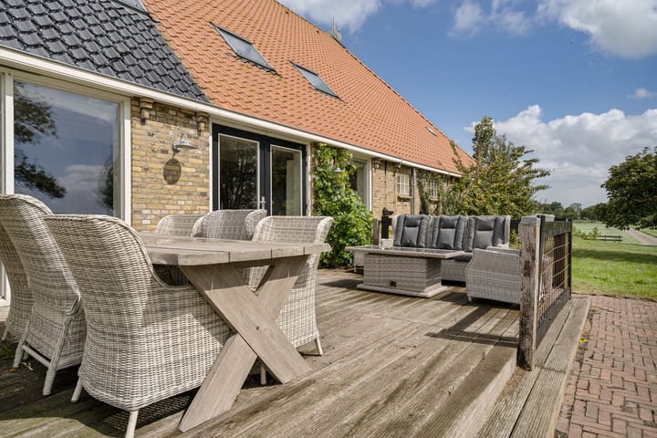 Foto 41 van Trekweg 3