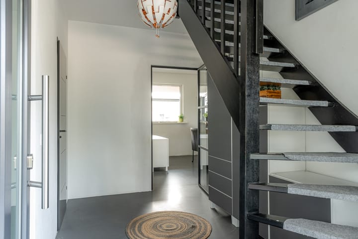 Foto 17 van Binnendijk 19-A