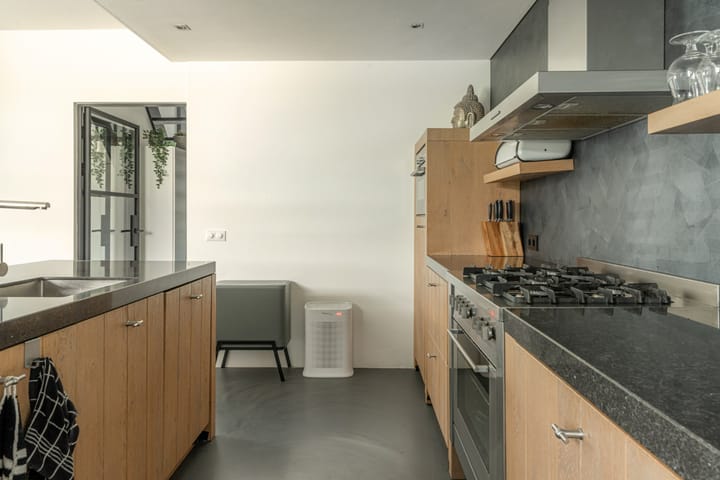 Foto 18 van Binnendijk 19-A