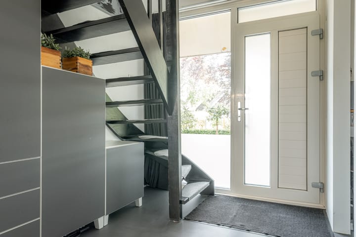 Foto 19 van Binnendijk 19-A