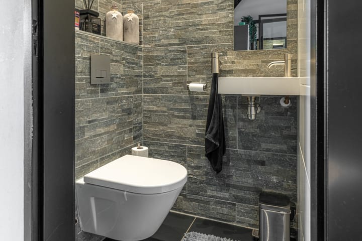 Foto 20 van Binnendijk 19-A