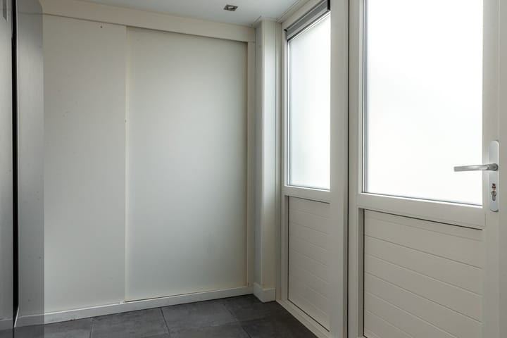 Foto 21 van Binnendijk 19-A