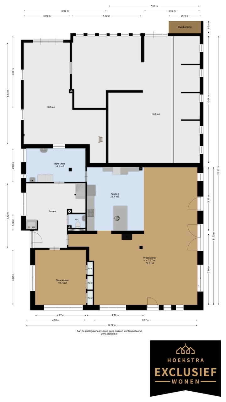 Foto 46 van Trekweg 3