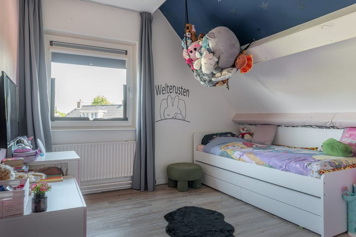 Foto 22 van Binnendijk 19-A