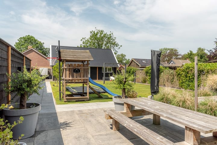 Foto 24 van Binnendijk 19-A