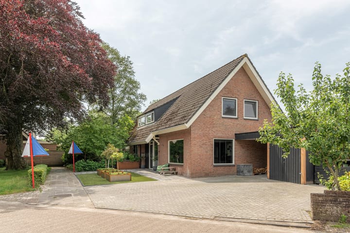 Foto 26 van Binnendijk 19-A