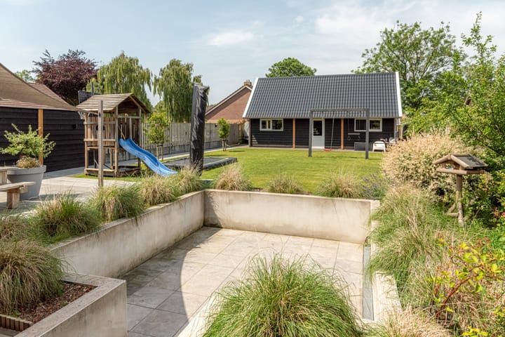 Foto 27 van Binnendijk 19-A