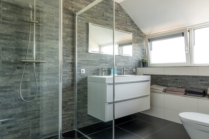 Foto 29 van Binnendijk 19-A