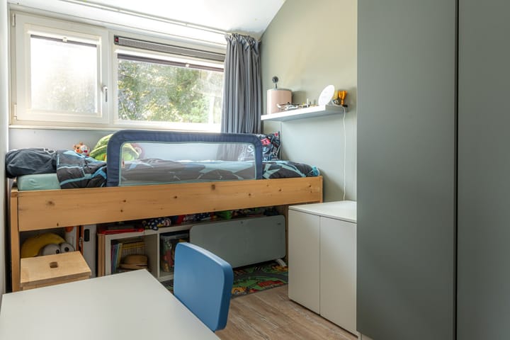 Foto 30 van Binnendijk 19-A