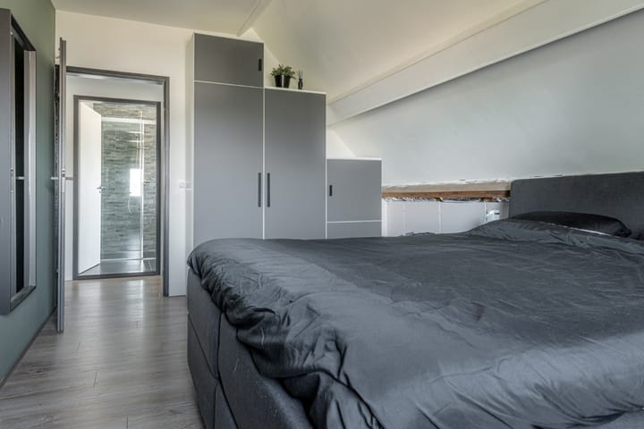 Foto 31 van Binnendijk 19-A