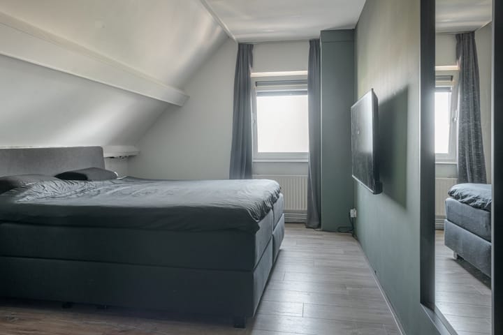 Foto 32 van Binnendijk 19-A