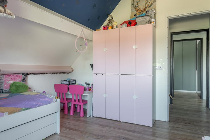 Foto 33 van Binnendijk 19-A