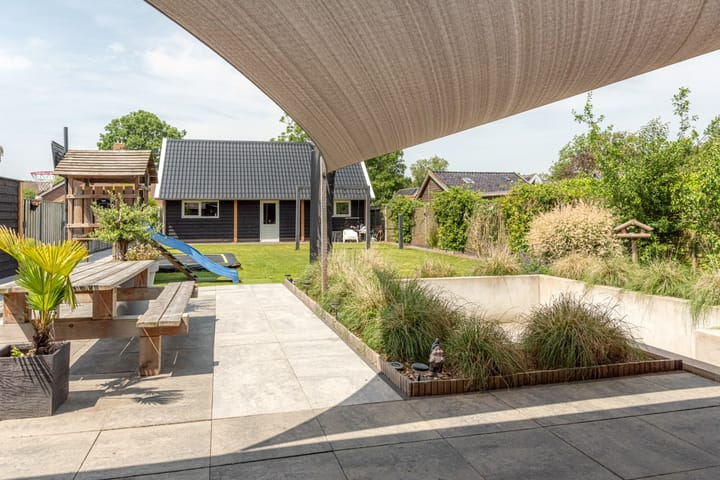 Foto 34 van Binnendijk 19-A