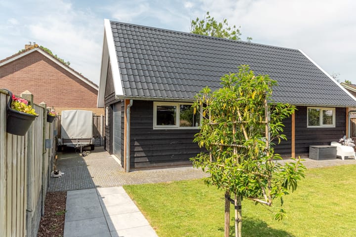 Foto 36 van Binnendijk 19-A