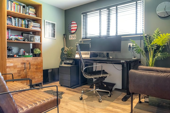 Foto 37 van Binnendijk 19-A