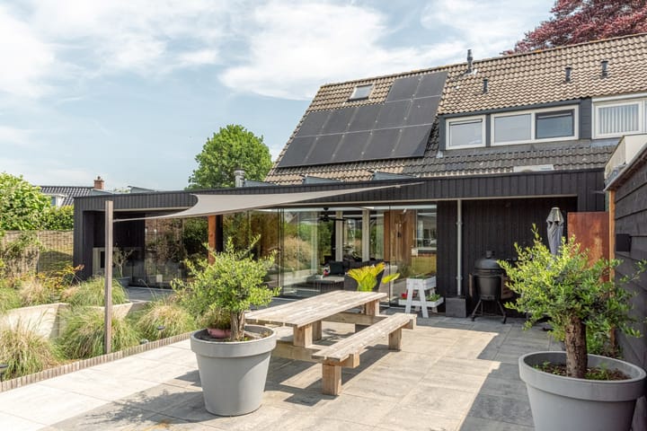 Foto 38 van Binnendijk 19-A