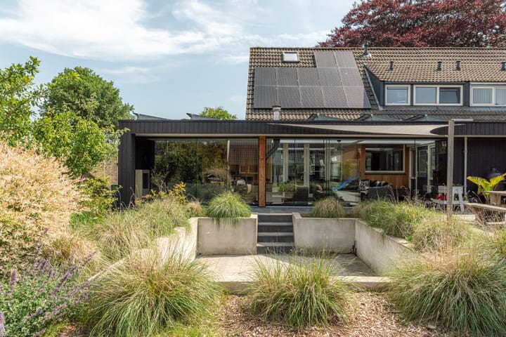 Foto 39 van Binnendijk 19-A