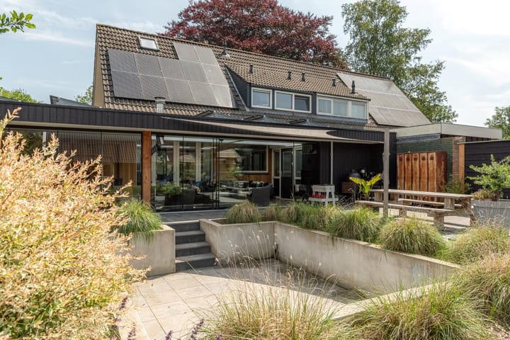 Foto 40 van Binnendijk 19-A