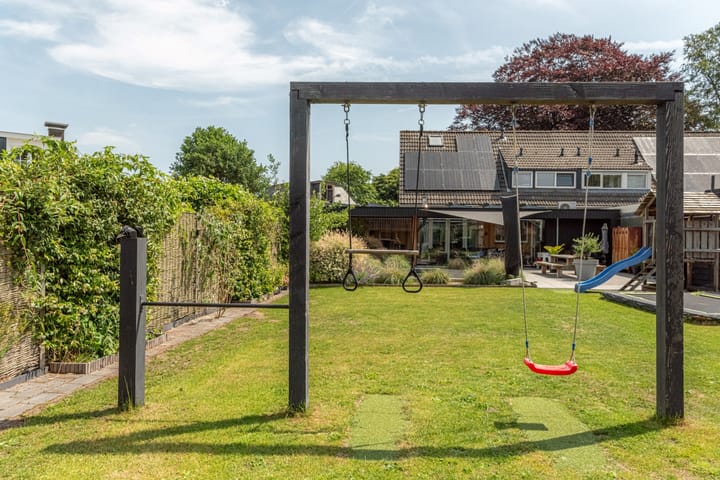 Foto 41 van Binnendijk 19-A