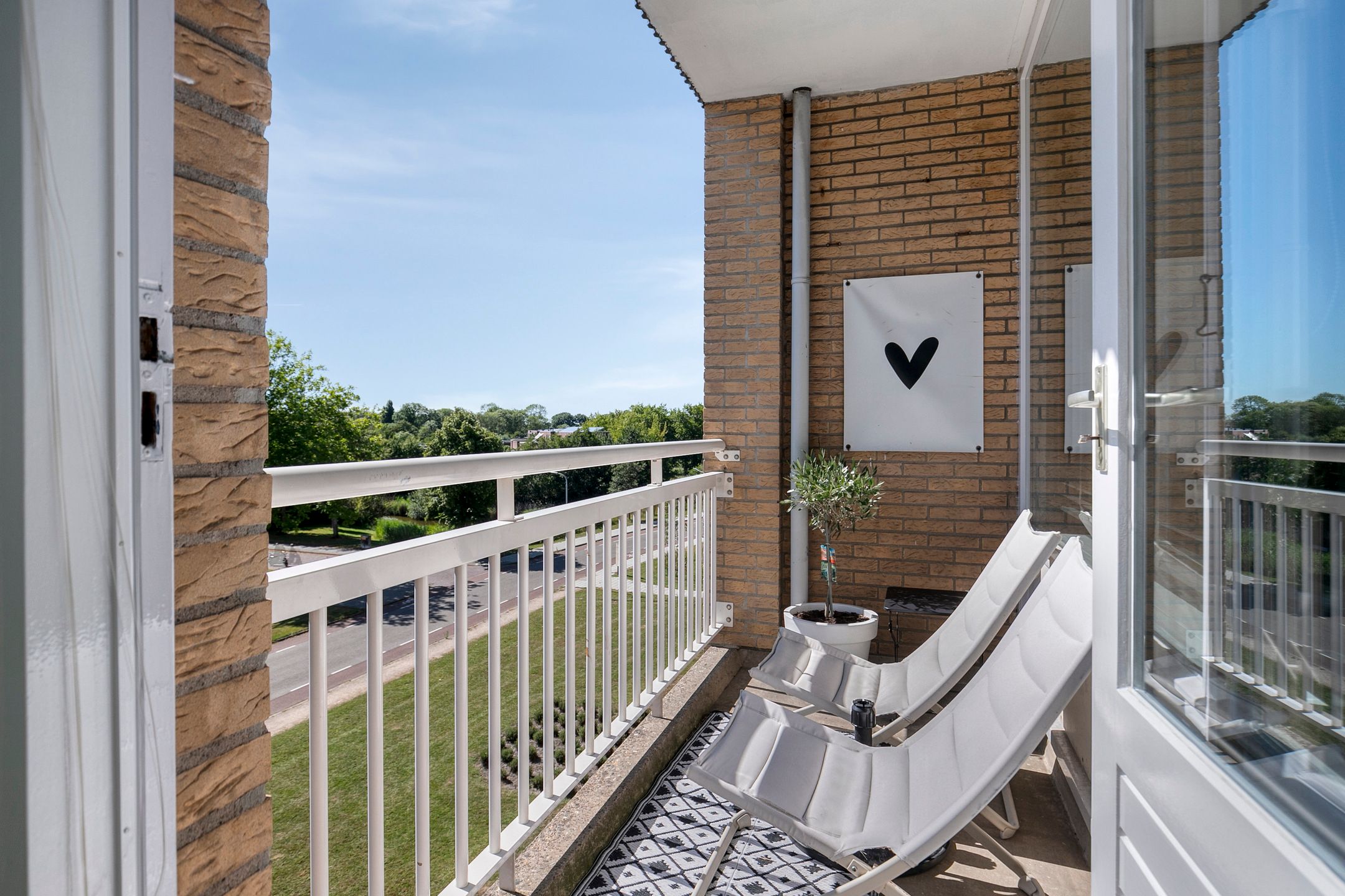 Photo 6 of Pieter Boddaertstraat 34