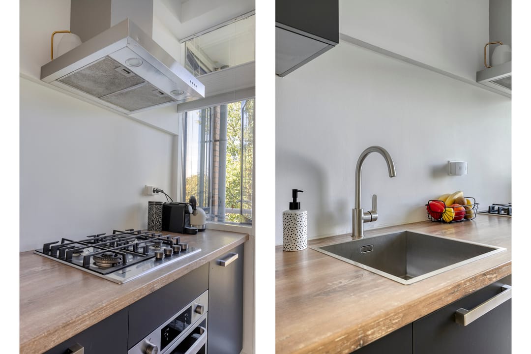 Photo 11 of Pieter Boddaertstraat 34