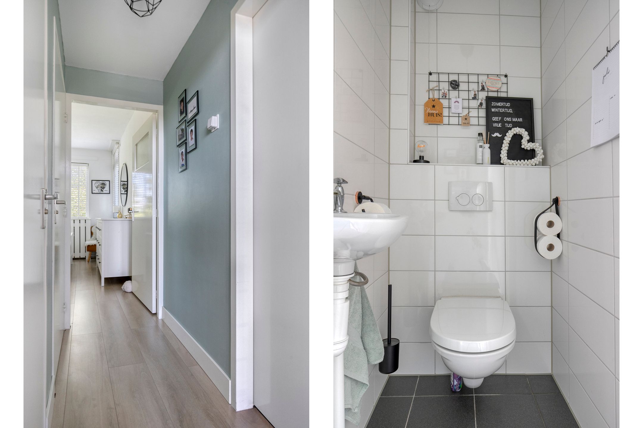 Photo 12 of Pieter Boddaertstraat 34