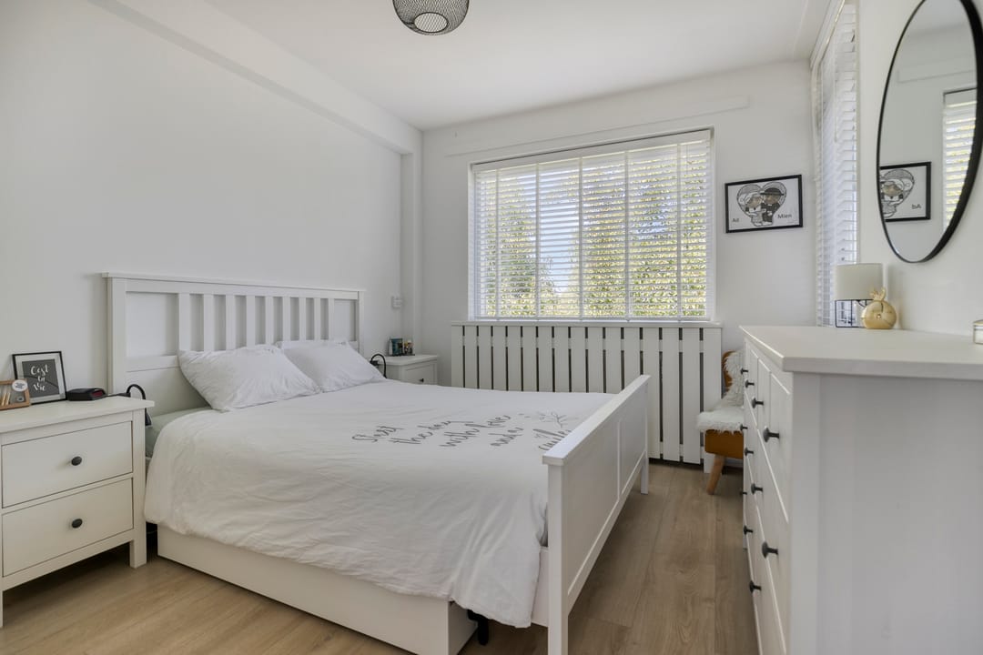 Photo 13 of Pieter Boddaertstraat 34